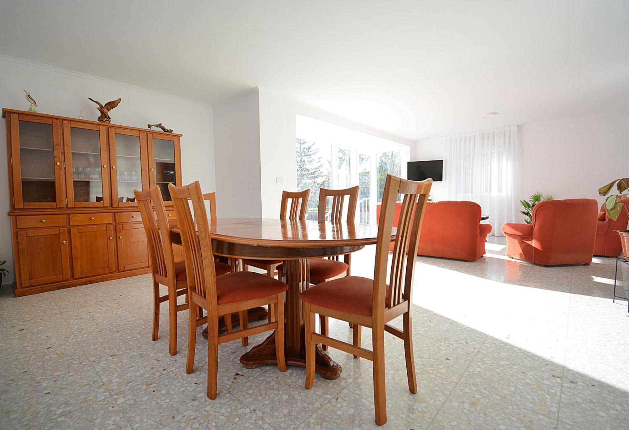 Quilma Da Peleteira - Playa Apartment Isla de Arosa
