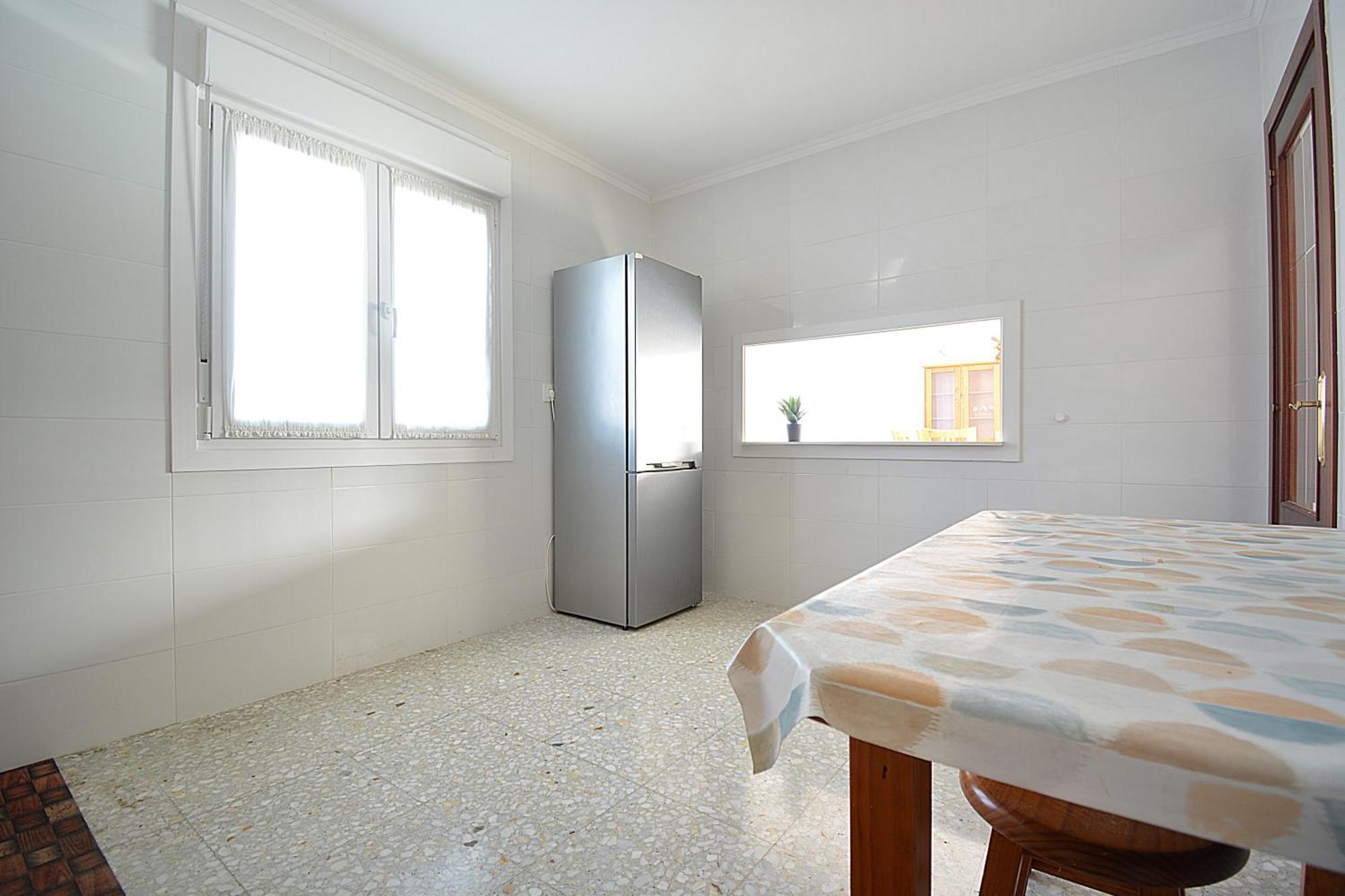 Apartment Quilma Da Peleteira - Playa