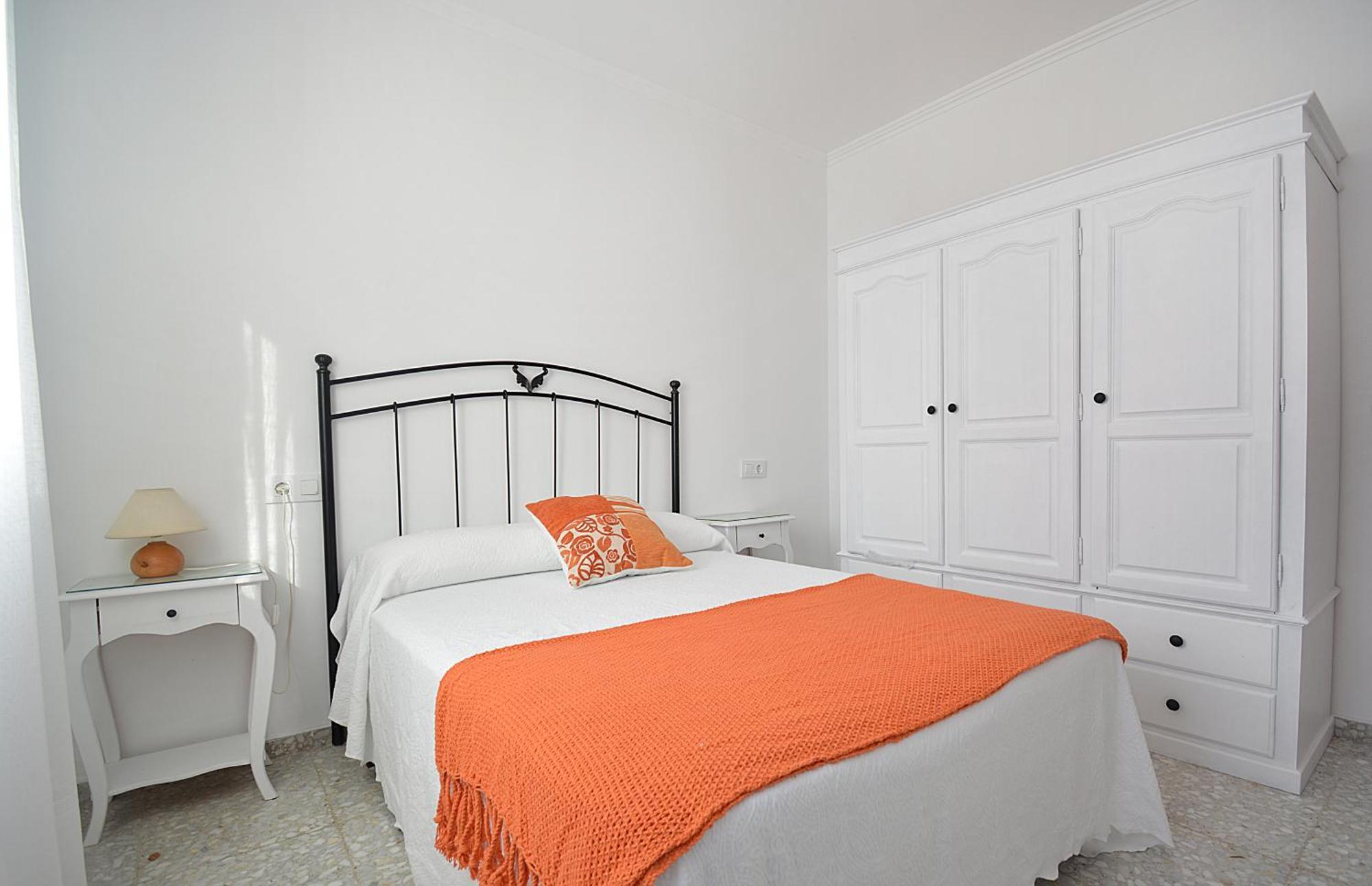 Quilma Da Peleteira - Playa Apartment Isla de Arosa